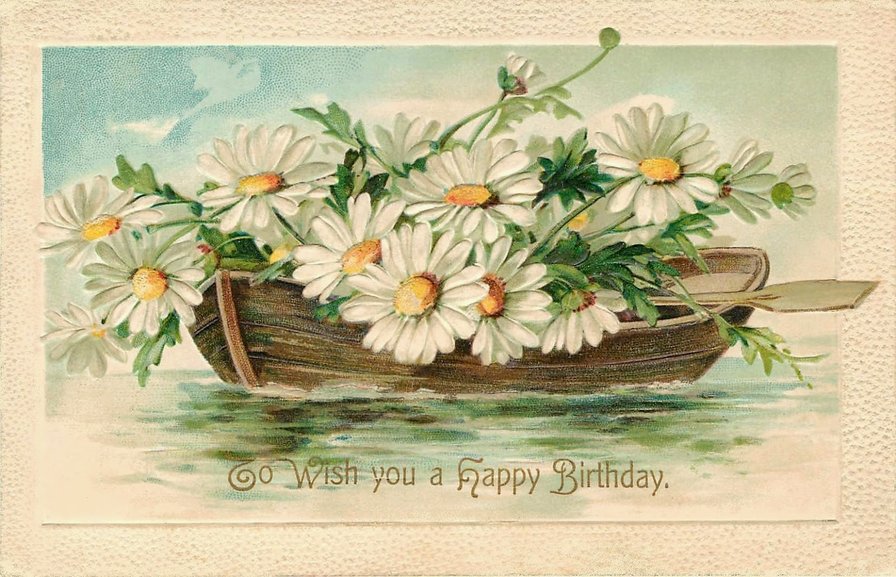 №1417435 - оригинал