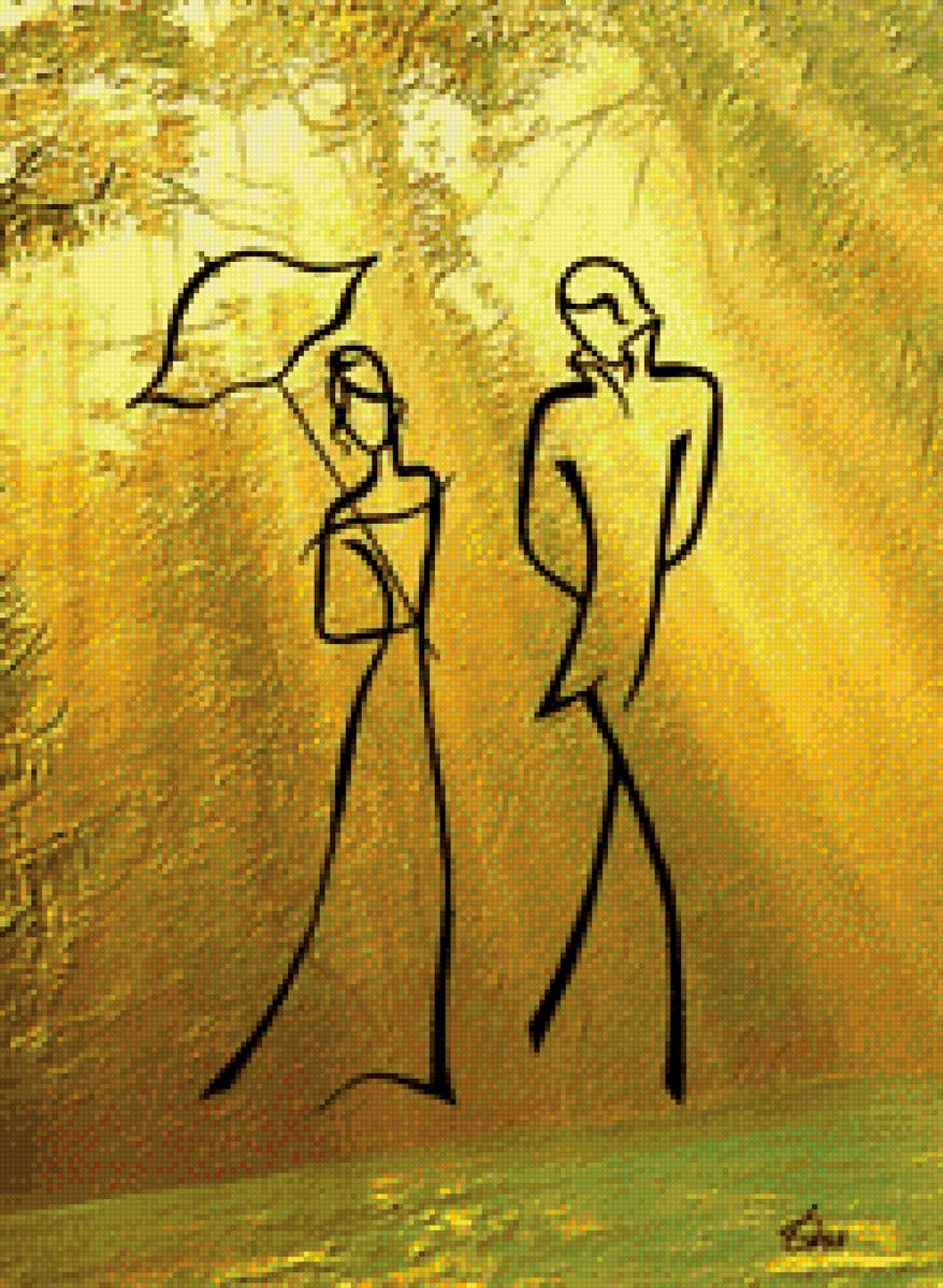 Грация - предпросмотр