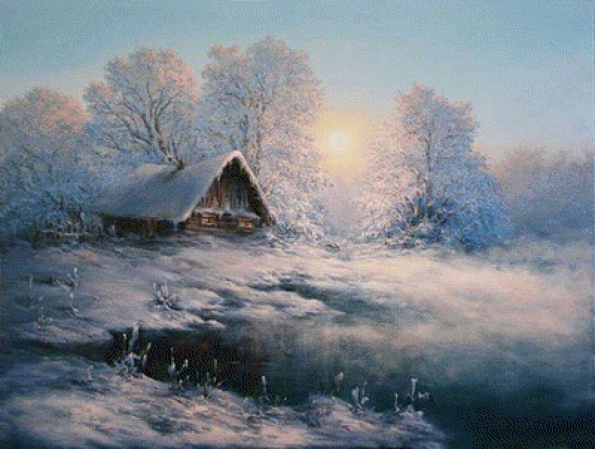 №1417945 - предпросмотр