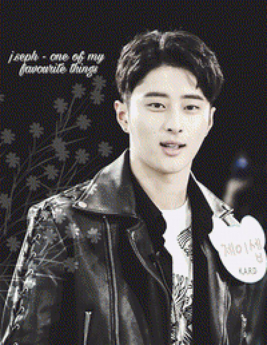 Сэп - актеры - предпросмотр