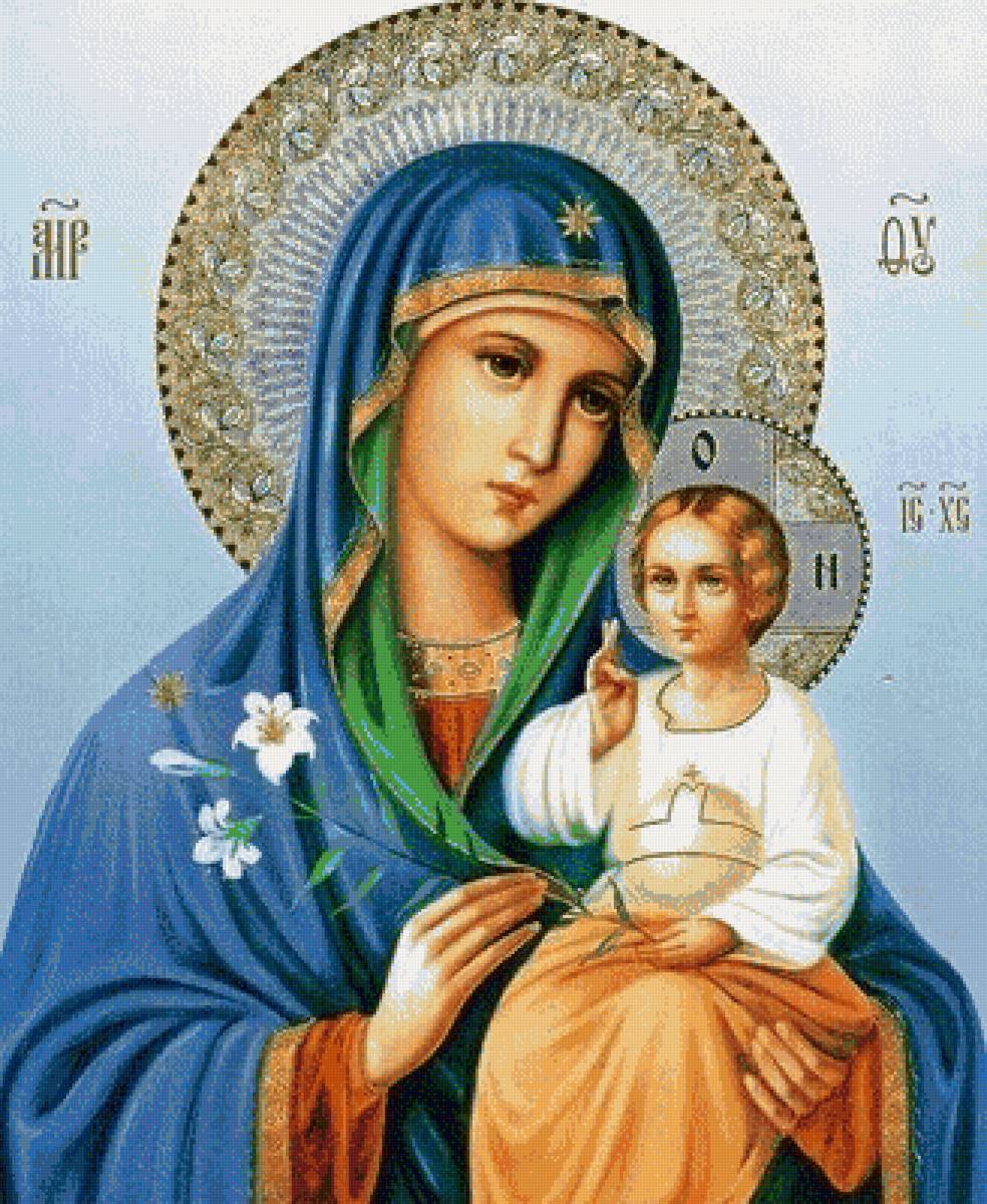 №1418004 - предпросмотр