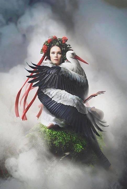 №1418006 - оригинал