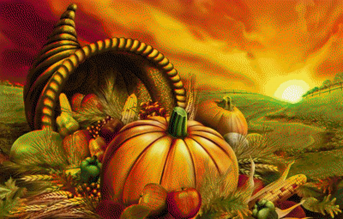 картина на кухню - предпросмотр