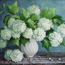 Схема вышивки «№1418235»