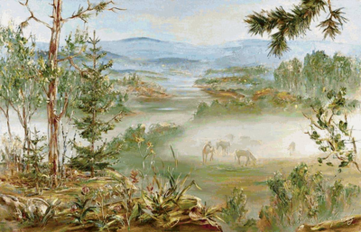 №1418240 - предпросмотр