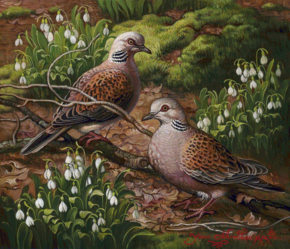 №1418271 - предпросмотр