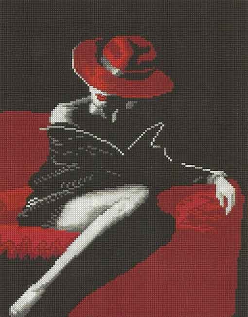 №1418622 - оригинал