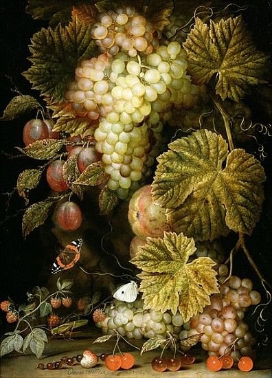 №1418632 - оригинал