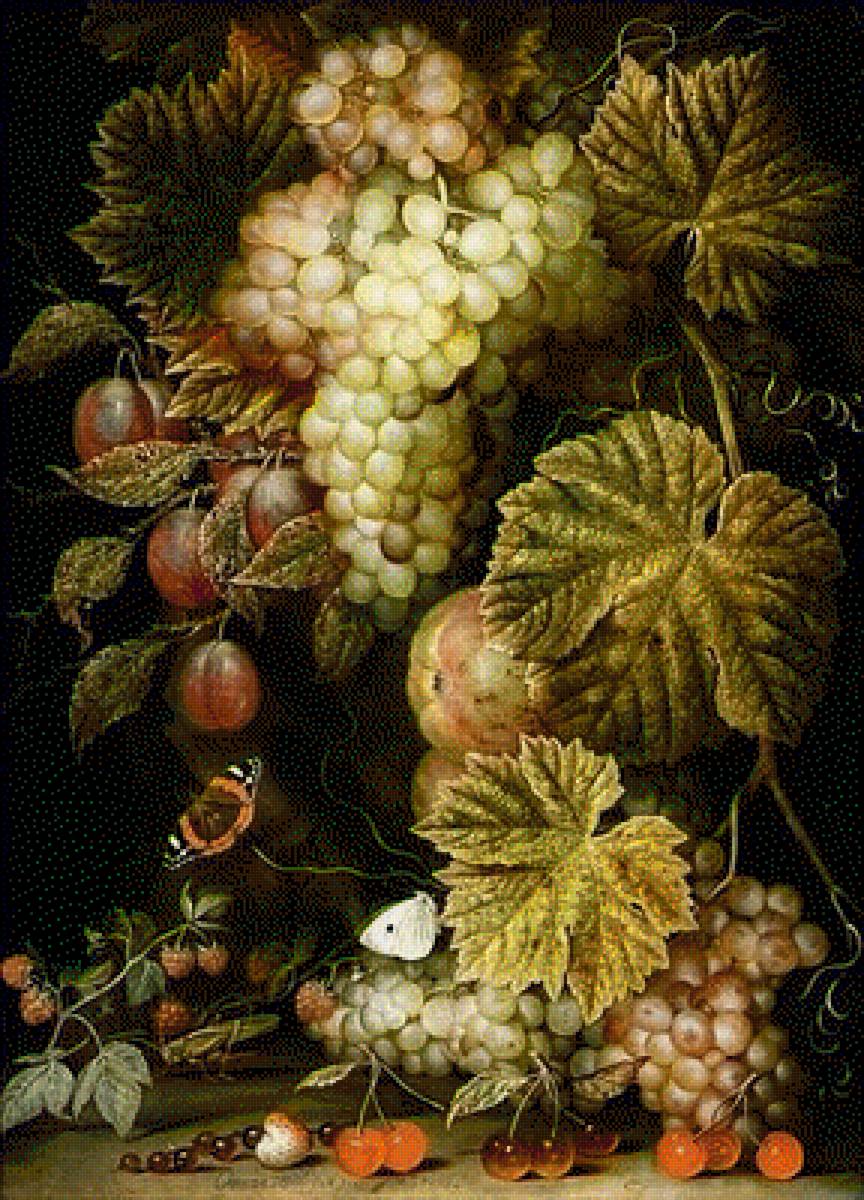 №1418632 - предпросмотр