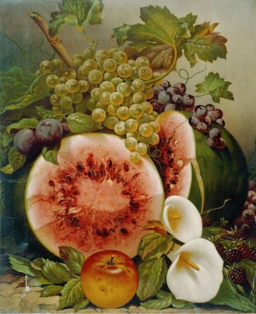 №1418634 - оригинал