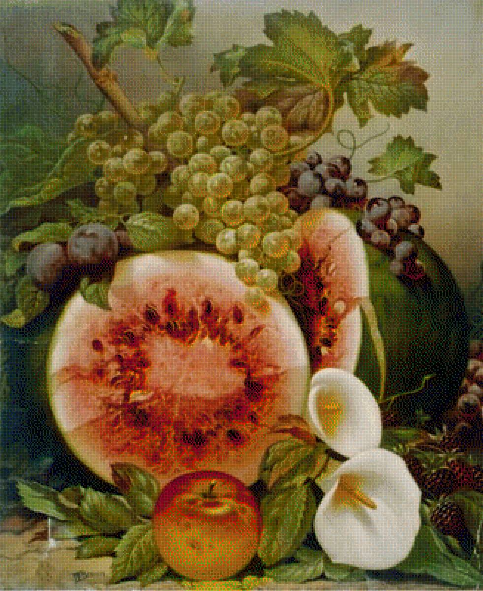 №1418634 - предпросмотр