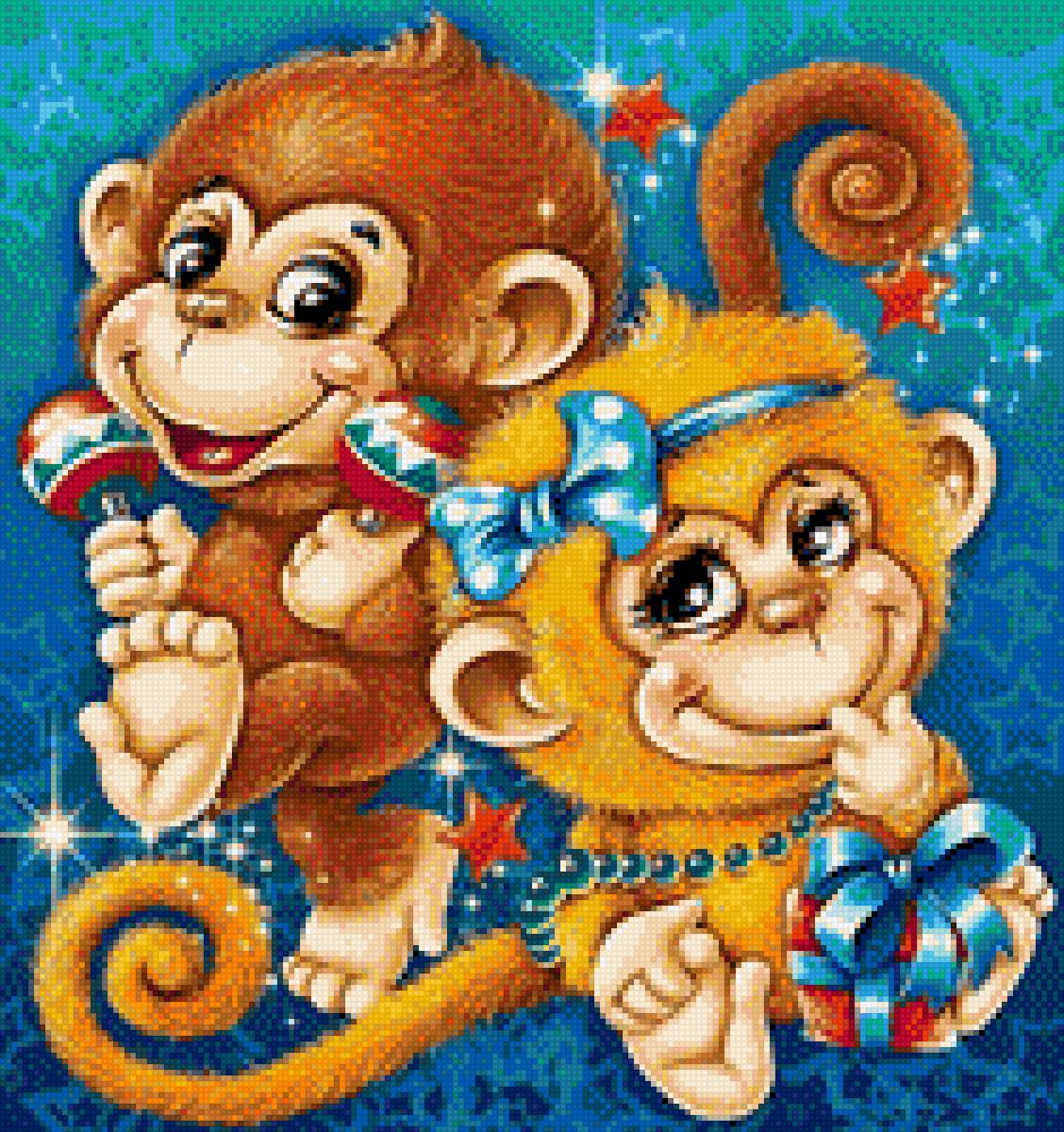 №1418649 - предпросмотр