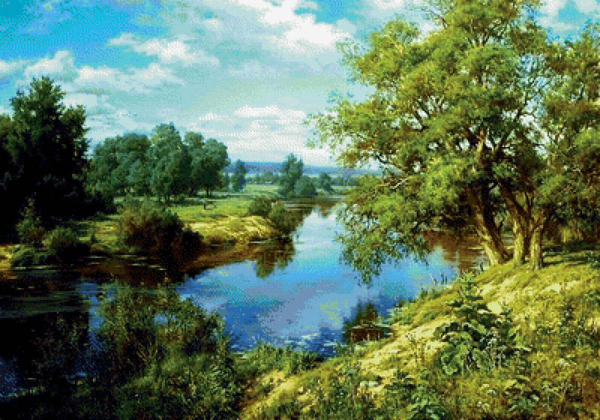 №1418728 - предпросмотр