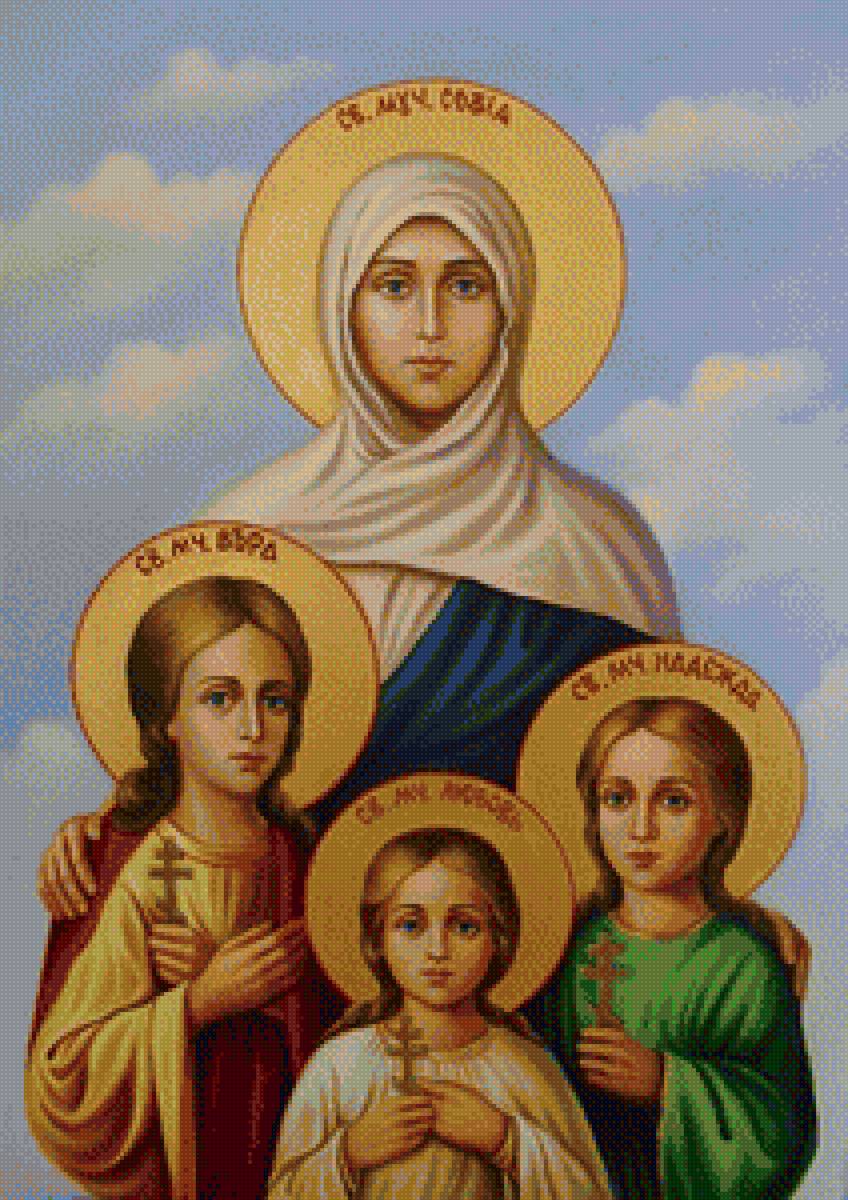 №1419119 - предпросмотр