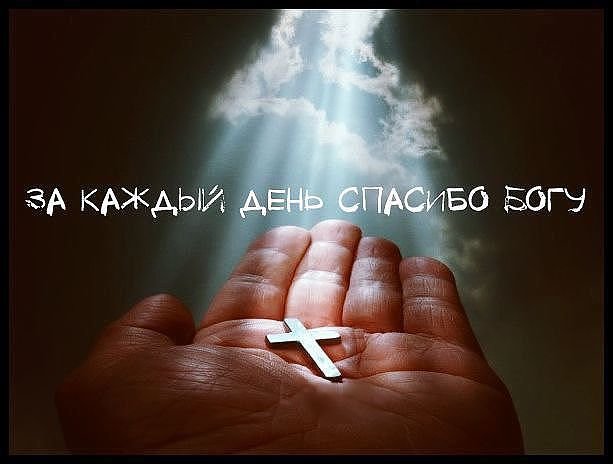 №1419312 - оригинал