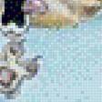 Предпросмотр схемы вышивки «Картины» (№1419573)