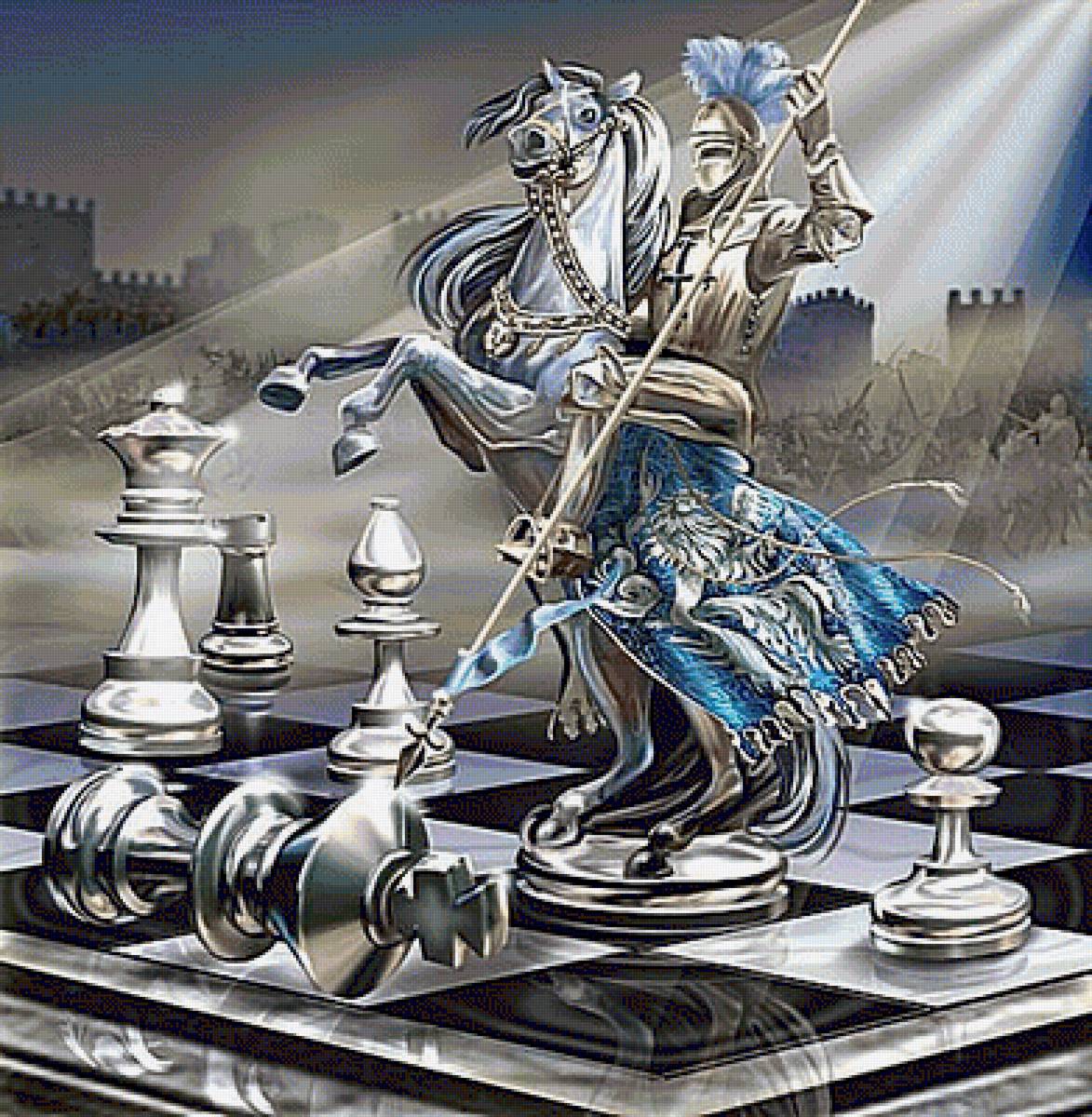 №1419870 - предпросмотр