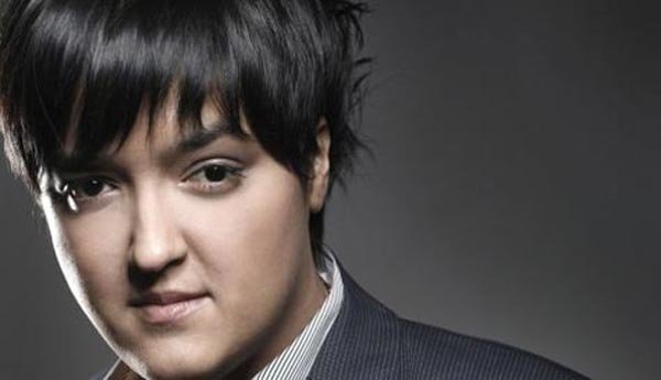 Мара  2 - оригинал