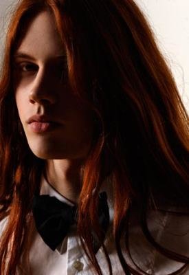 Сэр - оригинал