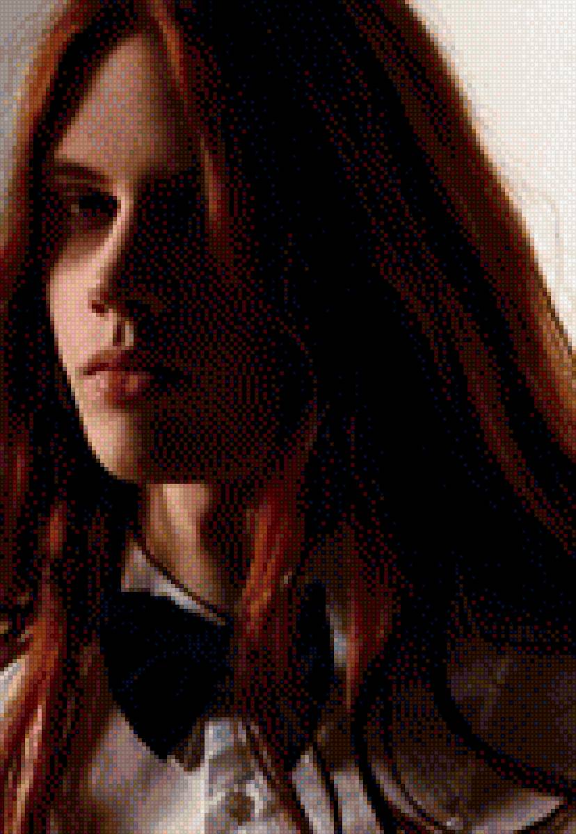 Сэр - предпросмотр