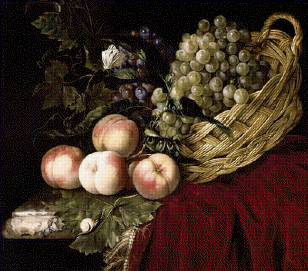 №1420166 - предпросмотр