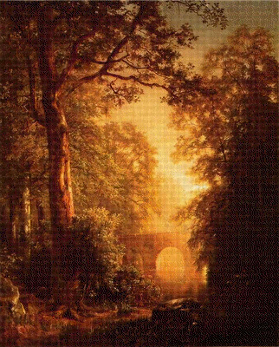 №1420395 - предпросмотр