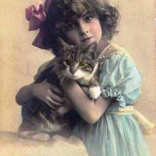 Схема вышивки «№1420457»