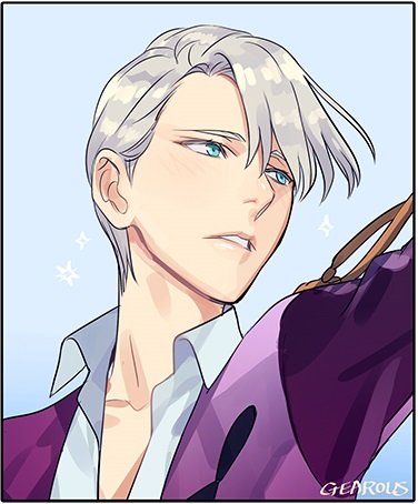 №1420638 - оригинал