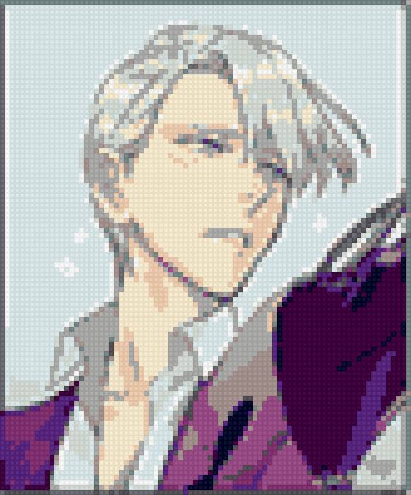 №1420638 - предпросмотр