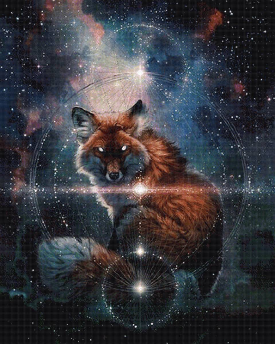 №1420770 - предпросмотр