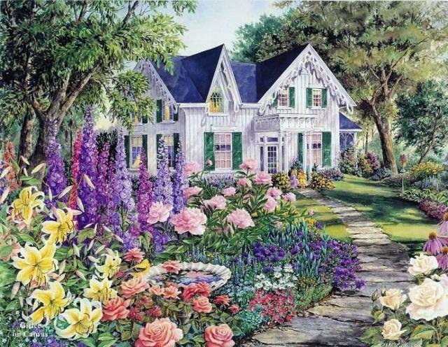 №1420921 - оригинал