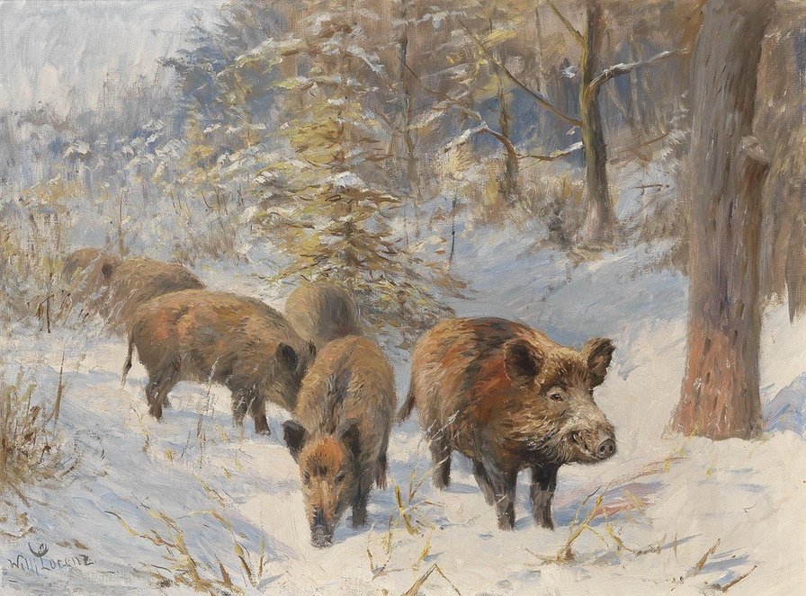 №1421084 - оригинал