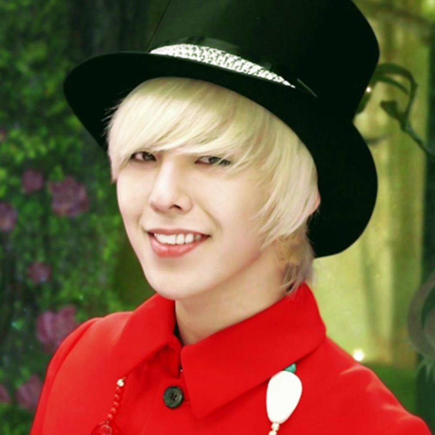 ДжейДи - big bang, кпоп, корея - оригинал