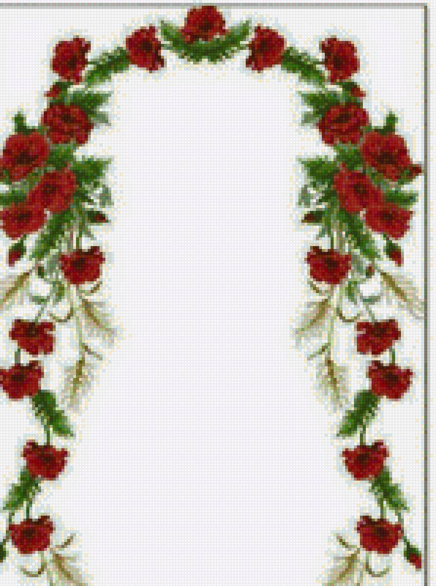 cristi - предпросмотр