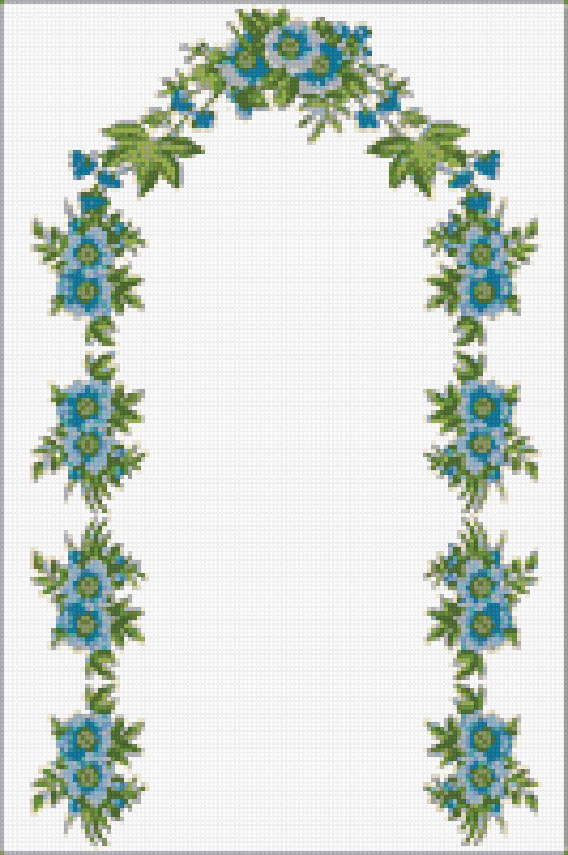 Seccade - предпросмотр