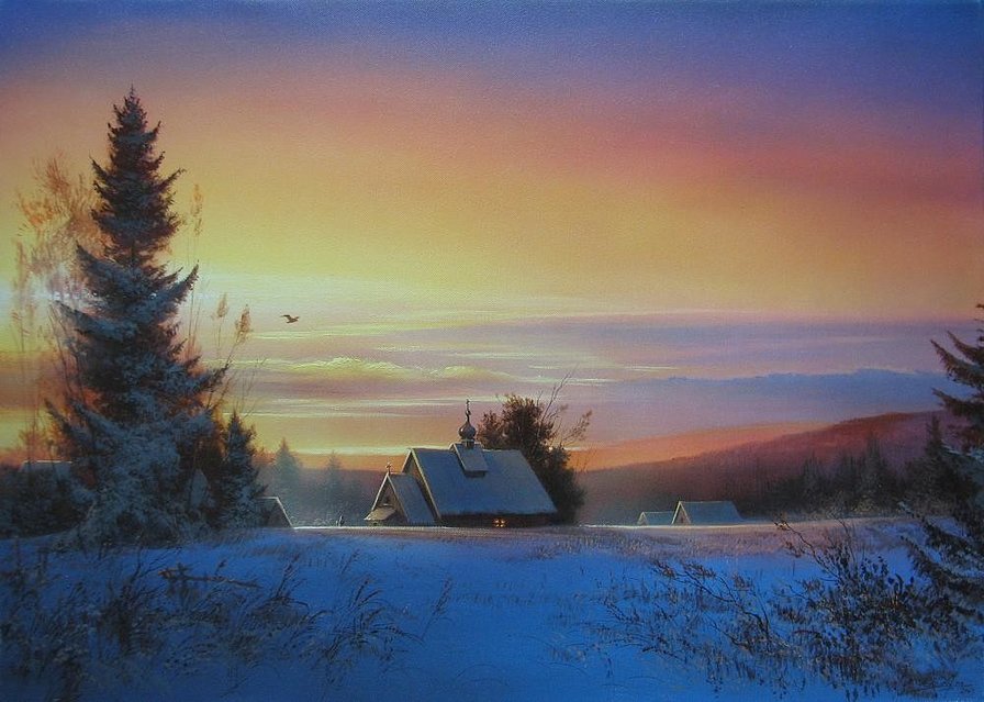 №1423127 - оригинал