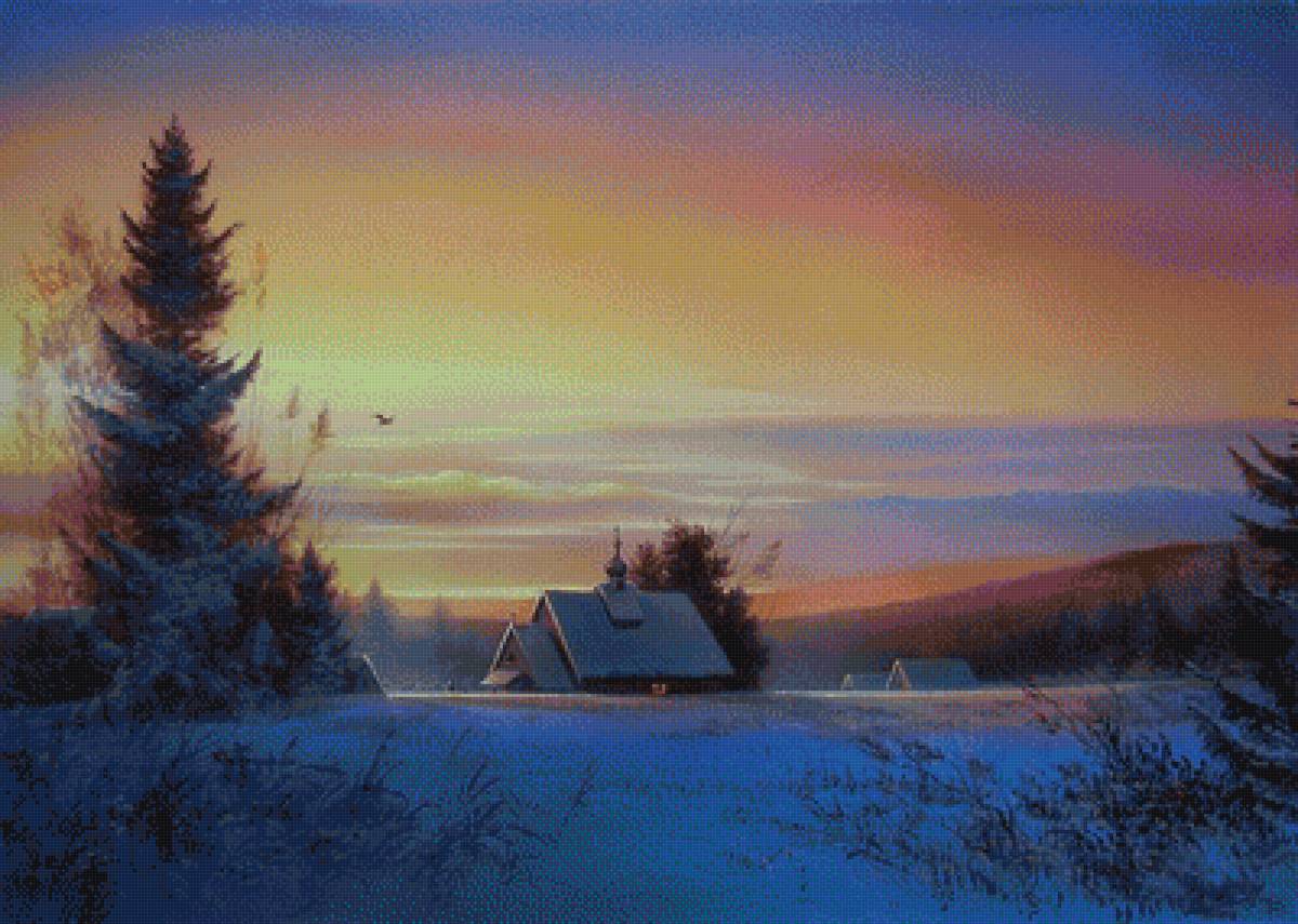 №1423127 - предпросмотр