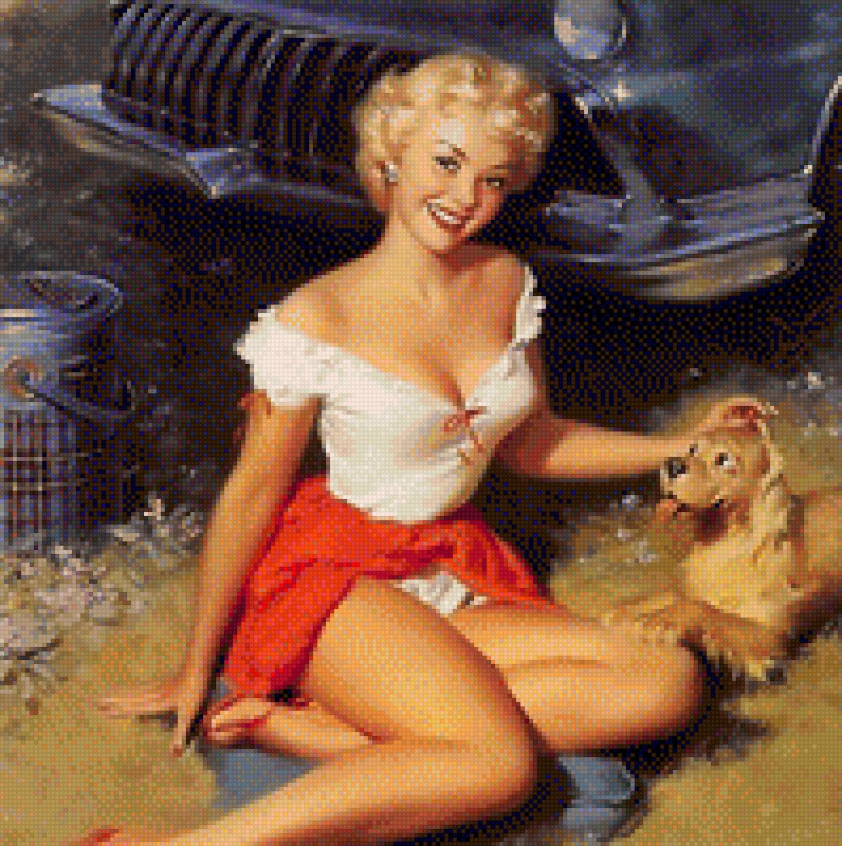 №1423480 - предпросмотр