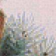 Предпросмотр схемы вышивки «Белочки на дереве» (№1423524)