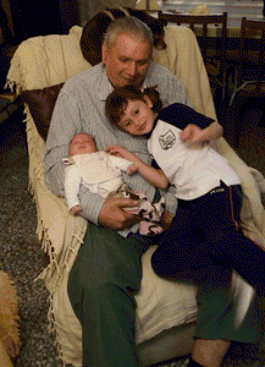 sonrisa - предпросмотр