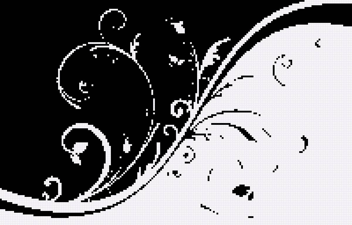 cvetok - 222 - предпросмотр