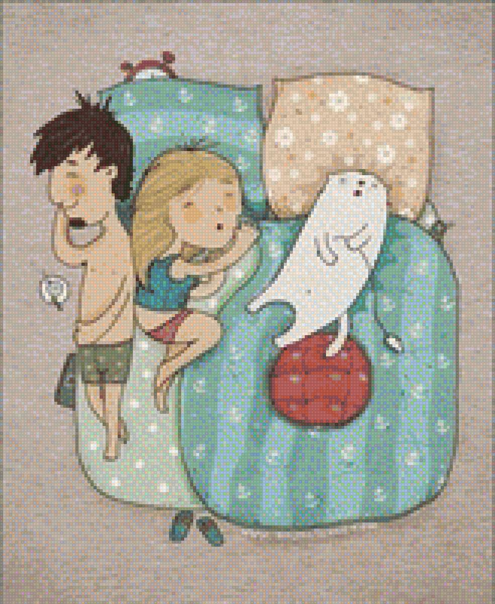 дуся - предпросмотр