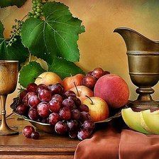 Схема вышивки «№1425391»