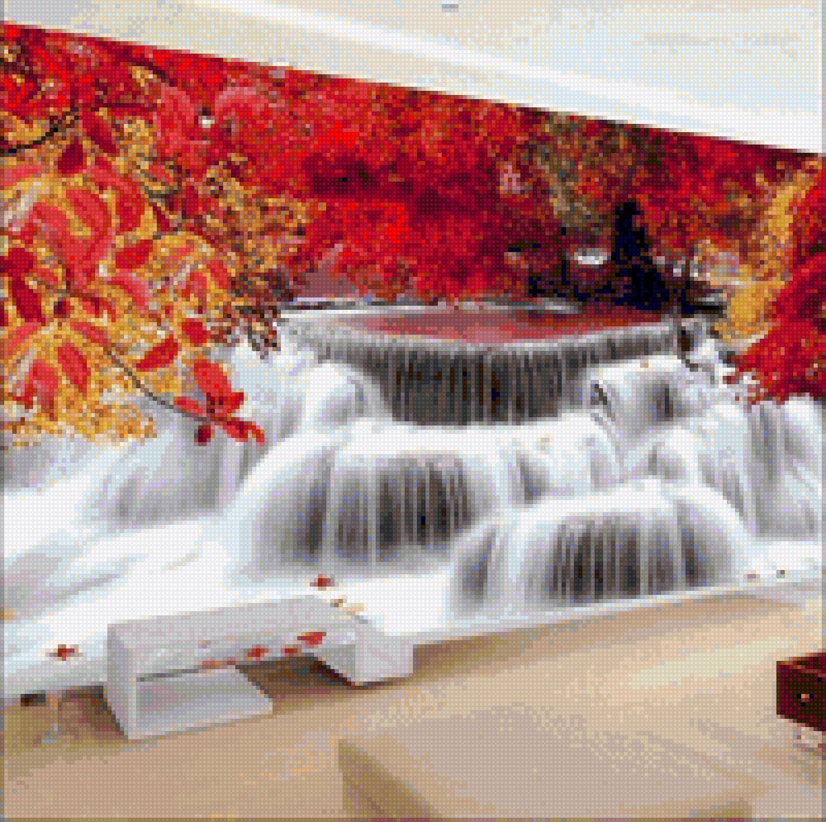 Luu thuy - предпросмотр