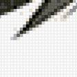 Предпросмотр схемы вышивки «Сиель» (№1425791)