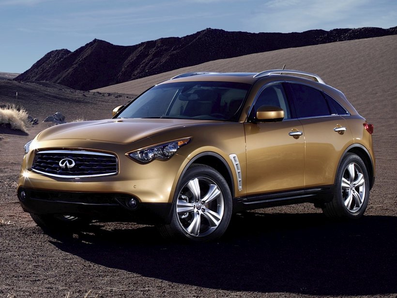 машина-инфинити - машина - оригинал