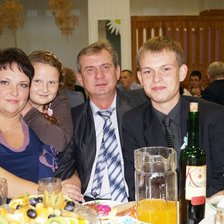 Схема вышивки «№1426135»