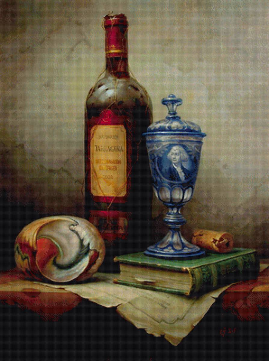 №1426686 - предпросмотр