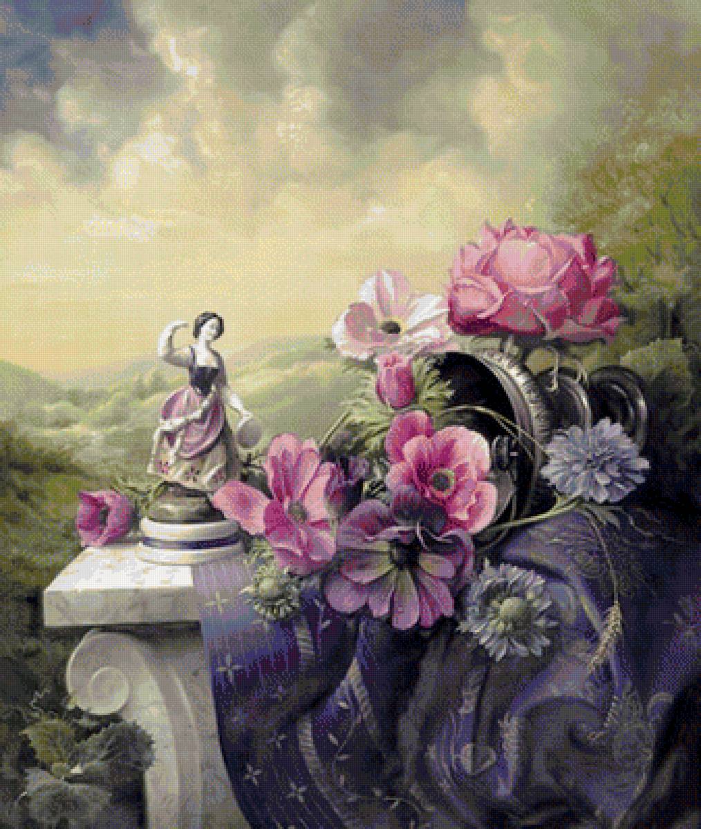 №1426919 - предпросмотр