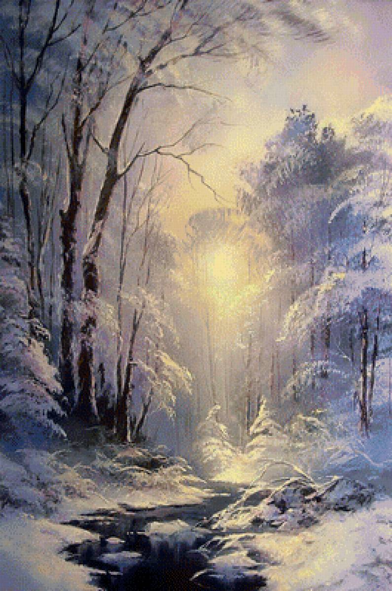 №1426922 - предпросмотр